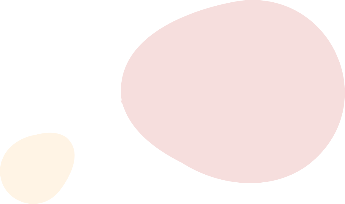 あんみアフタースクールの指針