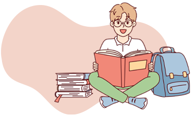 札幌市にあるあんみアフタースクールの利用イメージ