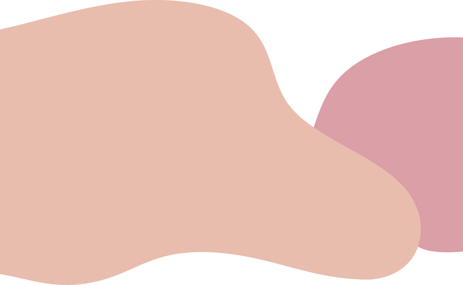 札幌市手稲区の放課後等デイサービス「あんみアフタースクール」