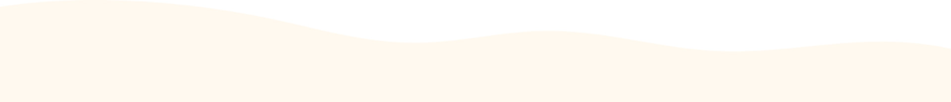 手稲の放課後等デイサービスはあんみ