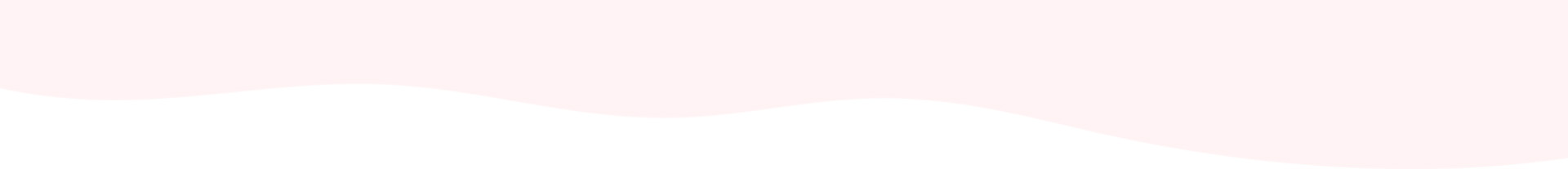 札幌市の放課後等デイサービスあんみアフタースクール