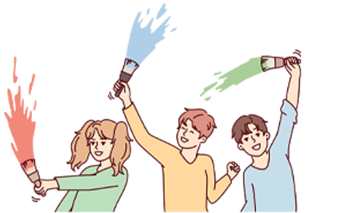 放課後等デイサービスあんみアフタースクールは土曜日もOPEN