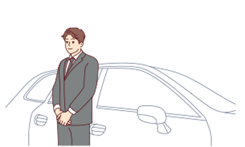 札幌市手稲区の放課後等デイサービスあんみアフタースクールは送迎付き