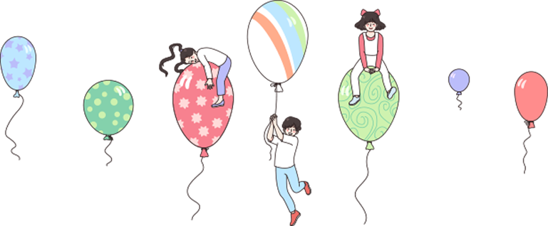 あんみの放課後等デイサービスについて