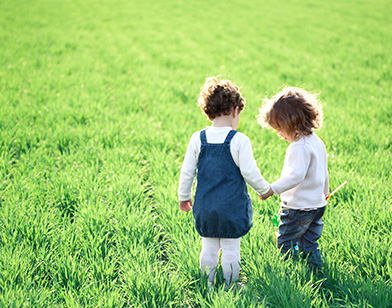 札幌市手稲区のあんみアフタースクールの利用イメージ