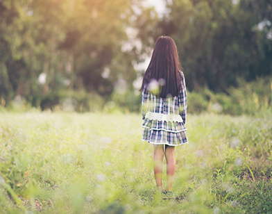 手稲区曙にあるあんみアフタースクールの利用イメージ