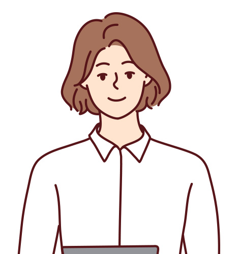 株式会社Ammi's　代表取締役のたけだ先生