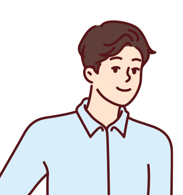 札幌市にある放課後等デイサービスのひろ先生