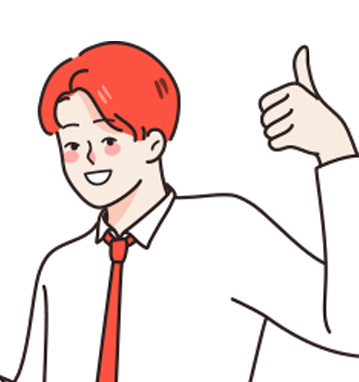 札幌市にある放課後等デイサービスのアズ先生