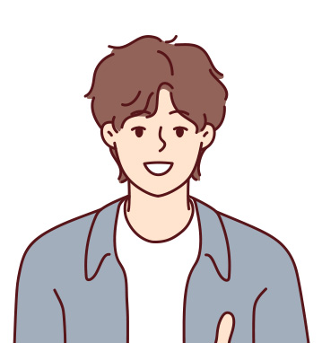 札幌市にある放課後等デイサービスのはせ先生