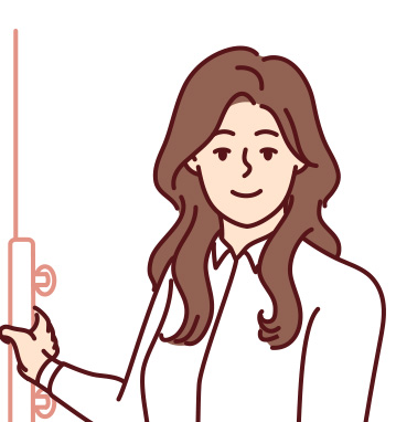 札幌市にある放課後等デイサービスのしか先生