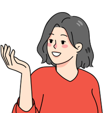 札幌市にある放課後等デイサービスのなか先生