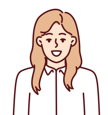 札幌市にある放課後等デイサービスのきよ先生