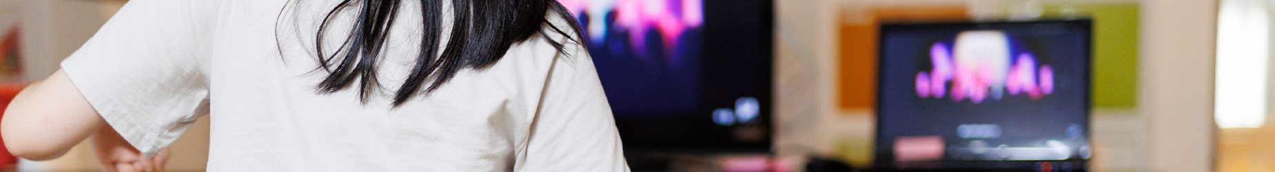 あんみアフタースクールの理念