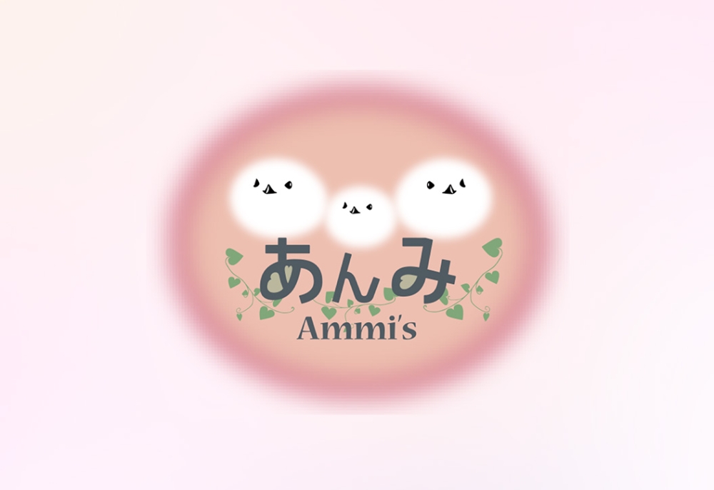 あんみアフタースクールの記事一覧